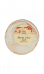 Fromage Mont d'Or AOP au lait cru Reflets de France