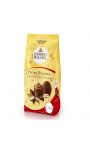 Bonbons Chocolat au lait noisettes Ferrero Rocher