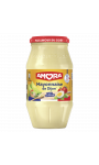 Mayonnaise De Dijon Amora