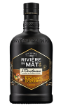 Liqueur Macadamia et Caramel Rivière du Mât