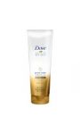 Dove Advanced Hair Series Shampoing Pure Care Sublime Oil 250ml