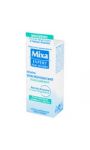 Mixa expert peaux sensibles soin jour hydratant psnm 50ml