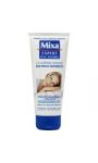 Mixa expert peaux sensibles creme visage peaux sensibles 100ml