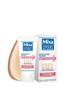 Mixa expert peaux sensibles soin antirougeurs bb clair tube 50ml