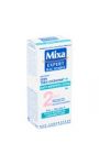 Mixa expert peaux sensibles tri actif anti imperfection 50ml