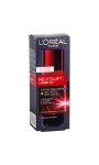 Soin anti-âge lotion Peeling nuit Revitalift de L'Oréal