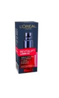 Sérum anti-âge Laser x3 Revitalift de L'Oréal