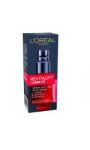 Sérum anti-âge Laser x3 Revitalift de L'Oréal