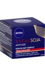 Soin anti-ège complet Nivea