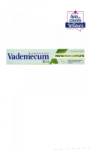 Dentifrice Bio Protection Complète Vademecum