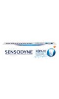 Dentifrice répare & protège Sensodyne