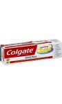 Dentifrice Original Colgate Total