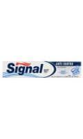 Signal Dentifrice Anti-Tartre 75ml