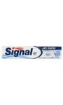 Signal Dentifrice Anti-Tartre 75ml
