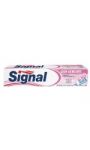 Dentifrice soin gencives Signal