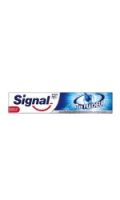 Signal Dentifrice Soin Fraicheur Aquamenthe 75ml