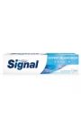 Dentifrice Integral 8 expert protection blancheur Signal
