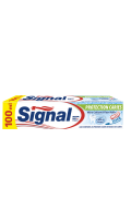 Signal Dentifrice Protection Caries 100ml