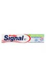 Signal Dentifrice Protection Caries 75ml