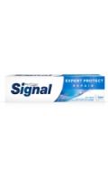 Dentifrice ultra complet Signal