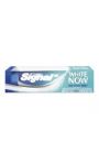 Dentifrice Ice cool Mint Signal