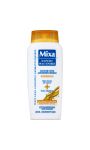 Mixa expert peaux sensibles douche soin surgras 400ml
