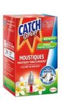 Recharge liquide moustiques/mouches Catch