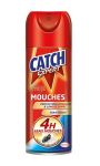 Insecticide mouches/sans odeur Catch