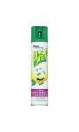 Insecticide multi insectes s/parfum Pyrel