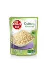 Quinoa au naturel Céréal