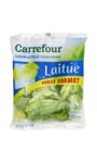 Salade Laitue Carrefour