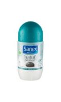 Dèodorant extra efficacitè Sanex