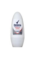 Déodorant anti-odeur Rexona