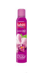 Déodorant Orchidée & Monoï Tahiti