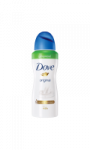Déodorant Original Dove