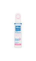 Mixa deodorant sensitive confort atomiseur extra soin 150 ml