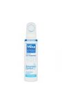 Mixa deodorant sensitive confort atomiseur anti traces 150 ml