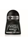 Narta Homme Anti-Transpirant InvisiMax Bille 50 ml