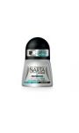 Narta homme deodorant bille protection 5 50ml