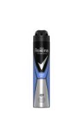 Rexona Men Déodorant Homme Spray Anti Transpirant Cobalt 200ml