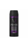Axe Déodorant Homme Spray Provocation 150ml
