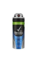 Déodorant 48 h Cobalt Rexona