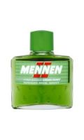 Mennen lotion apres rasage greentonic 125ml