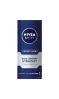 Crème visage hydratant Nivea For Men