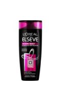 L'oreal paris elseve shampooing arginine femme Resist X3 femme 250ml