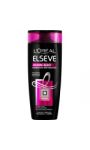 L'oreal paris elseve shampooing arginine femme Resist X3 femme 250ml