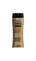 Shampooing lissage fluide Kera Science Professional