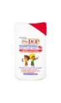 P'tit dop shampooing anti poux 250 ml