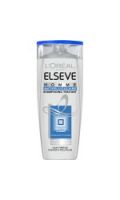 L'oreal paris elseve shampooing homme antipelliculaire 250ml