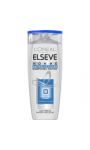 L'oreal paris elseve shampooing homme antipelliculaire 250ml